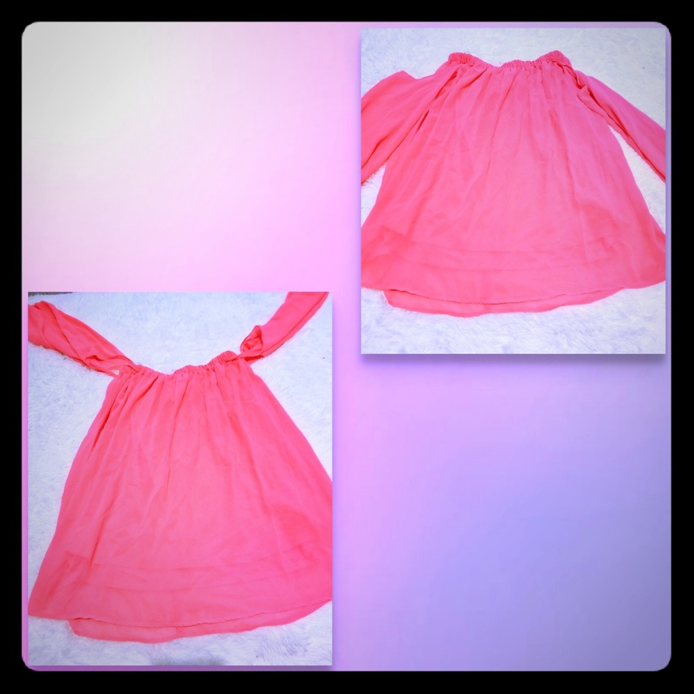 woman Shirt